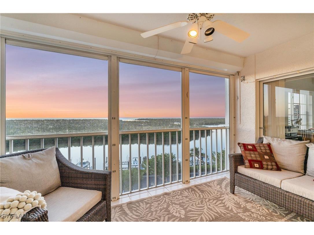 13105 Vanderbilt Drive #802 Naples FL 34110 224097344 image4