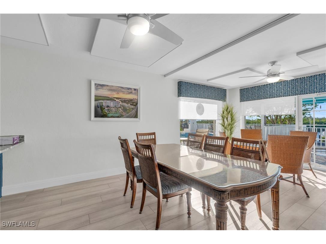 13105 Vanderbilt Drive #802 Naples FL 34110 224097344 image40