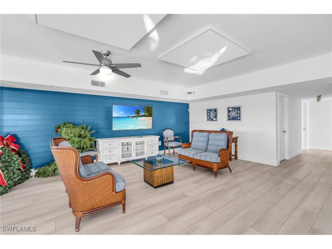 13105 Vanderbilt Drive #802 Naples FL 34110 224097344 image41