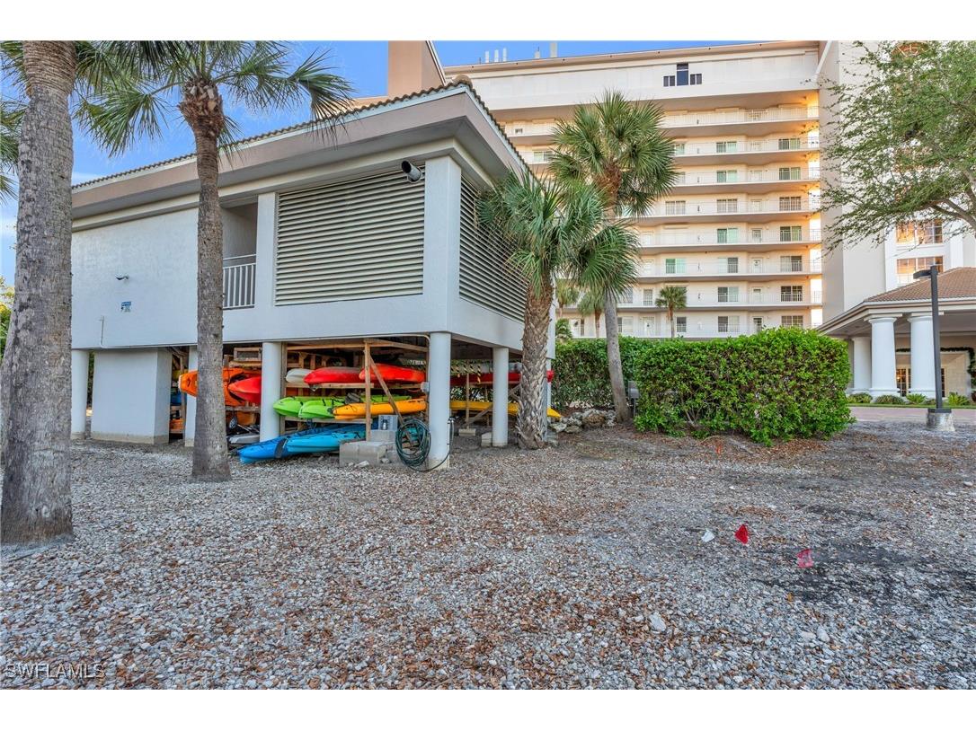 13105 Vanderbilt Drive #802 Naples FL 34110 224097344 image42