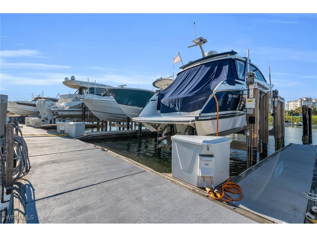 13105 Vanderbilt Drive #802 Naples FL 34110 224097344 image43