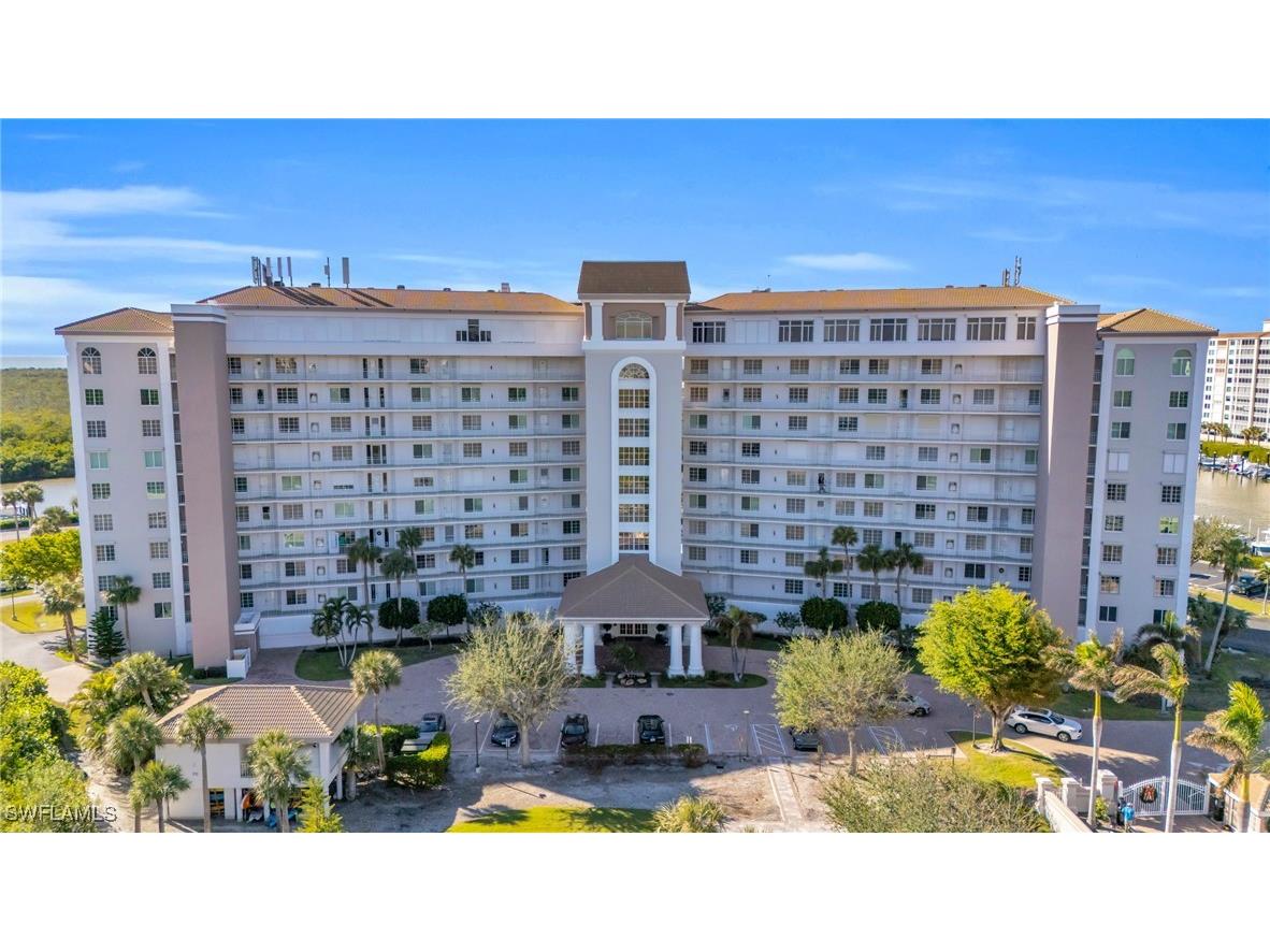 13105 Vanderbilt Drive #802 Naples FL 34110 224097344 image44