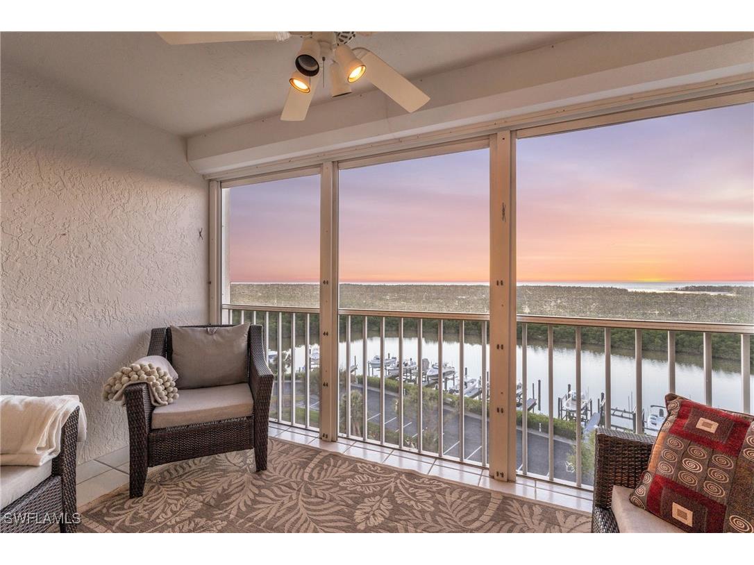 13105 Vanderbilt Drive #802 Naples FL 34110 224097344 image5