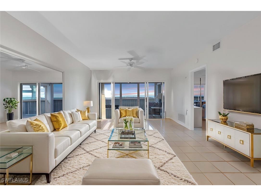 13105 Vanderbilt Drive #802 Naples FL 34110 224097344 image6