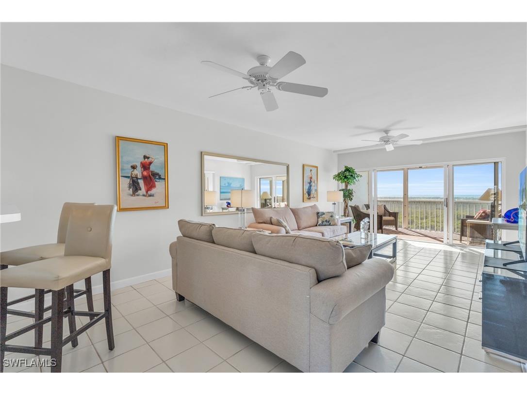 13105 Vanderbilt Drive #802 Naples FL 34110 224097344 image8