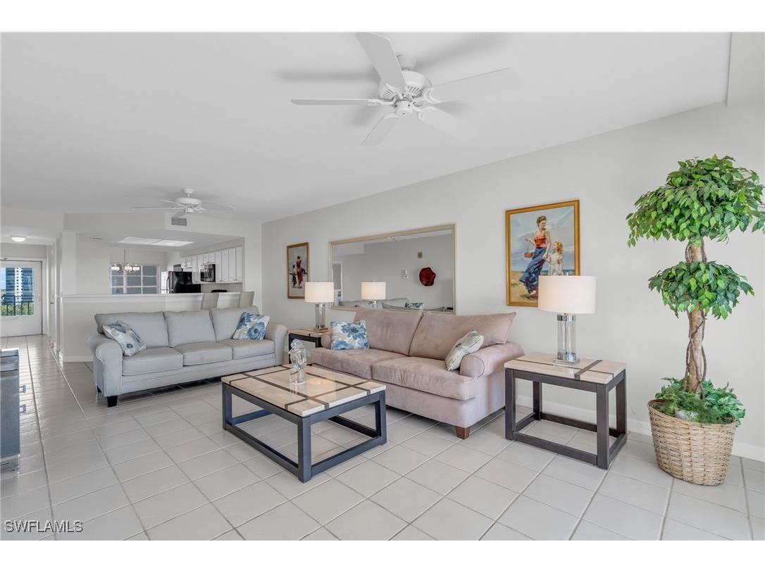 13105 Vanderbilt Drive #802 Naples FL 34110 224097344 image9