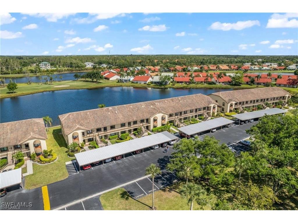 13111 Cross Creek Boulevard #213 Fort Myers FL 33912 224079607 image1