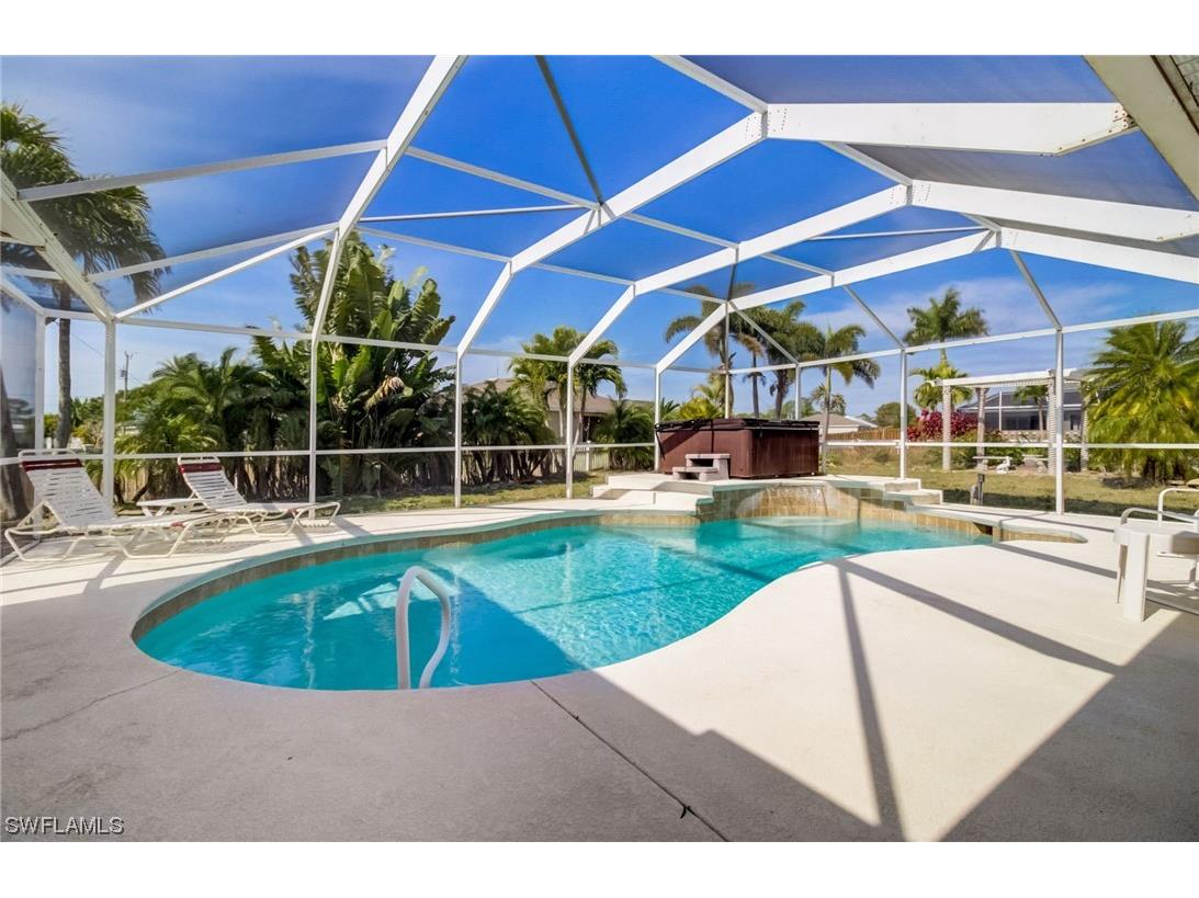 1312 NE 35th Street Cape Coral FL 33909 224010804 image1
