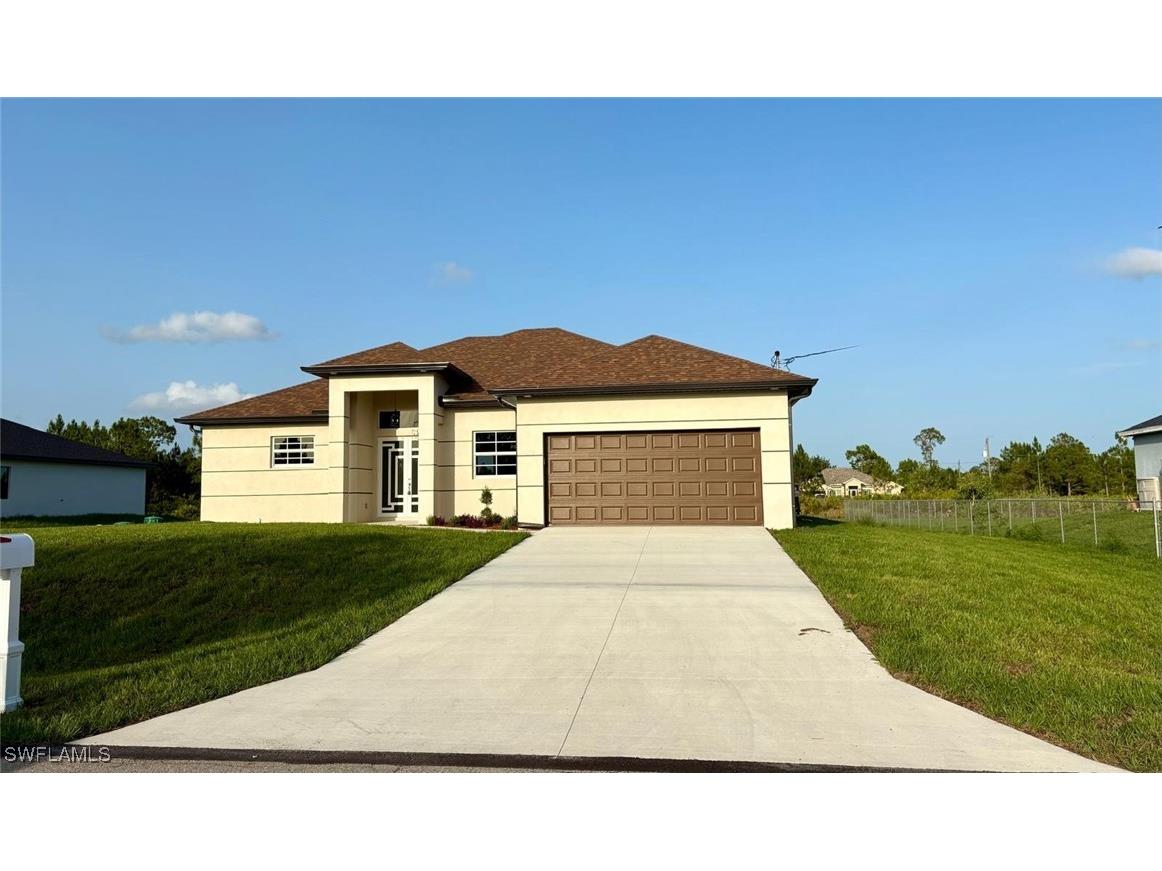 1312 Oak Avenue Lehigh Acres FL 33972 225045248 image1