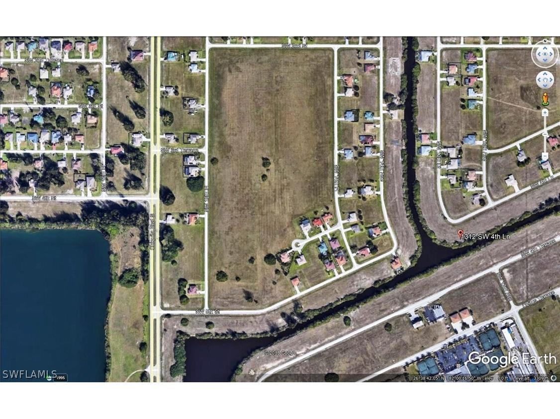 1312 SW 4th Lane Cape Coral FL 33991 221000228 image2