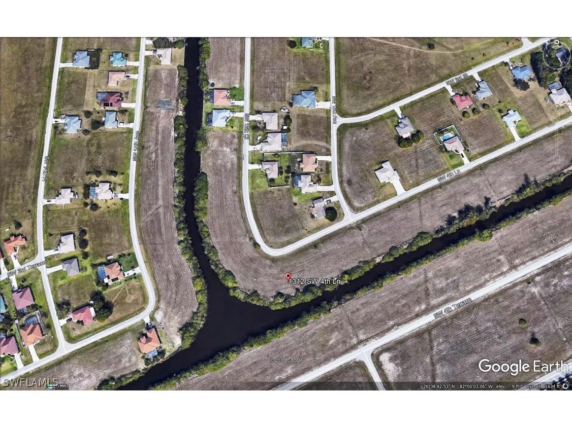 1312 SW 4th Lane Cape Coral FL 33991 221000228 image3