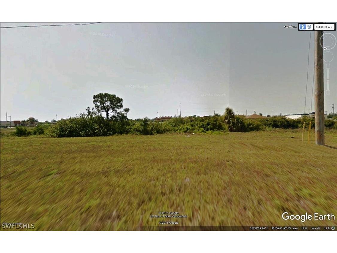 1312 SW 4th Lane Cape Coral FL 33991 221000228 image4