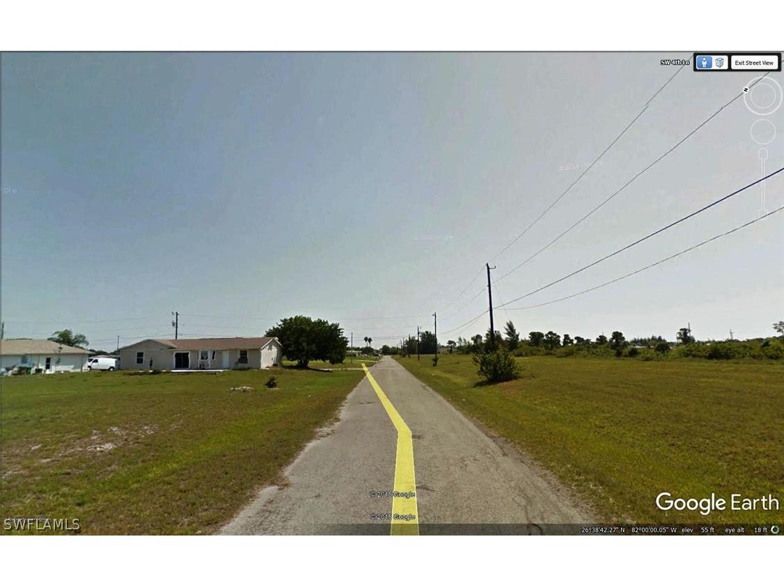 1312 SW 4th Lane Cape Coral FL 33991 221000228 image5