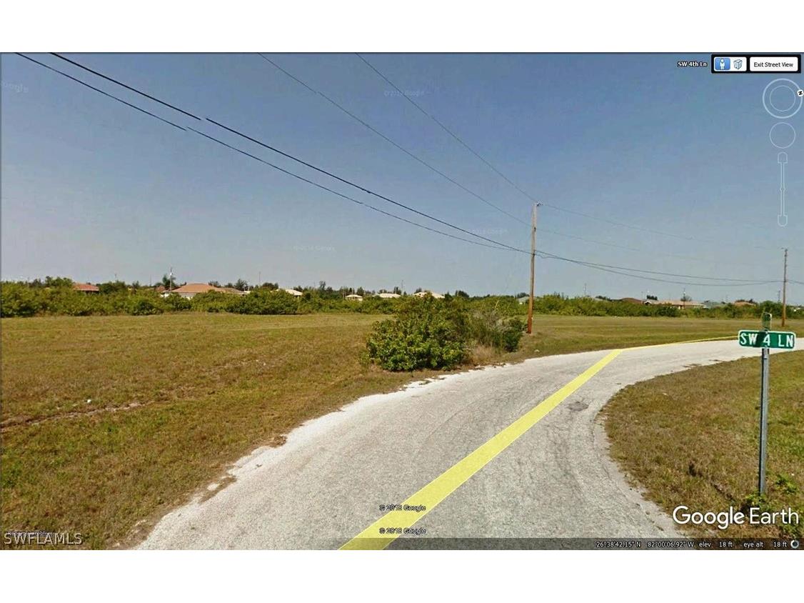 1312 SW 4th Lane Cape Coral FL 33991 221000228 image6