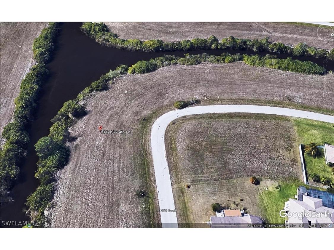 1312 SW 4th Lane Cape Coral FL 33991 221000228 image7