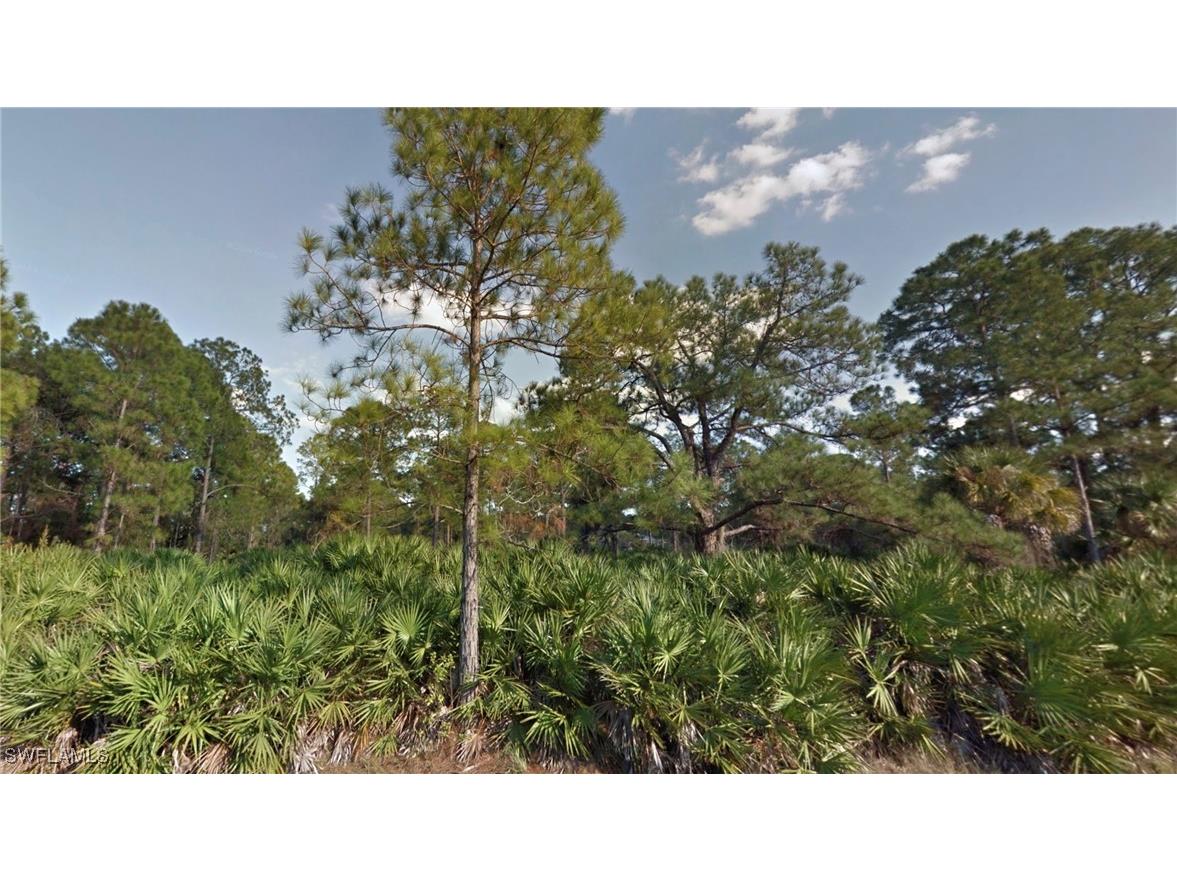 1312 Scott Avenue Lehigh Acres FL 33972 225049261 image1