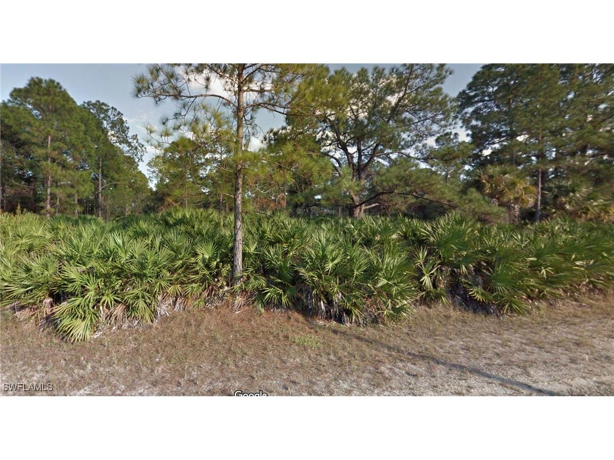 1312 Scott Avenue Lehigh Acres FL 33972 225049261 image2