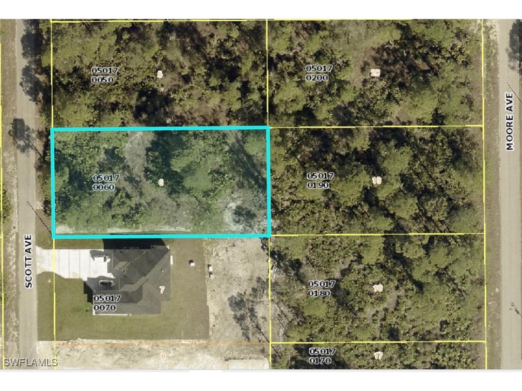 1312 Scott Avenue Lehigh Acres FL 33972 225049261 image3