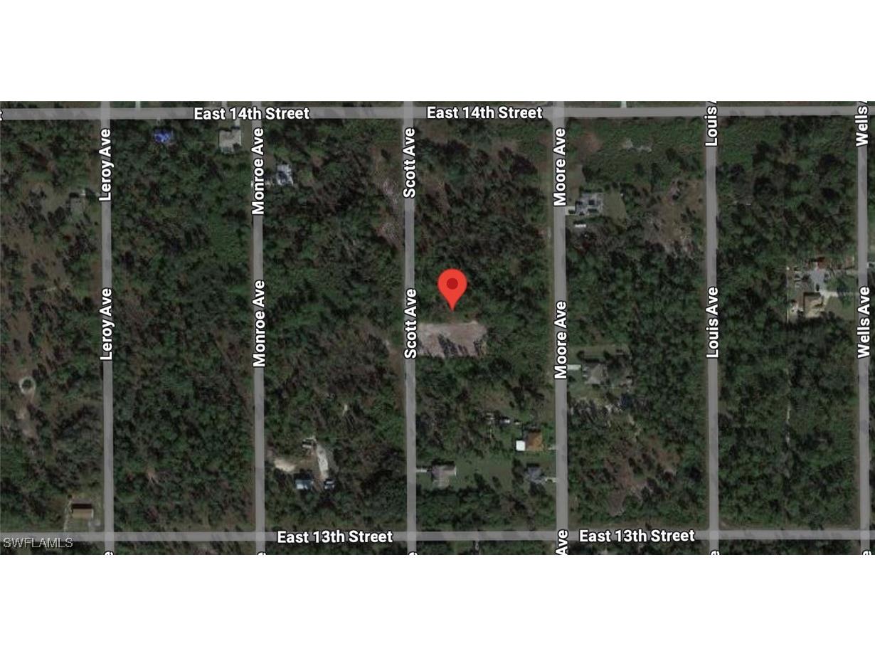 1312 Scott Avenue Lehigh Acres FL 33972 225049261 image4