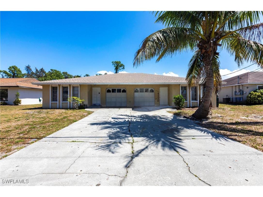 1313-1315 SE 24th Avenue Cape Coral FL 33990 225032471 image1
