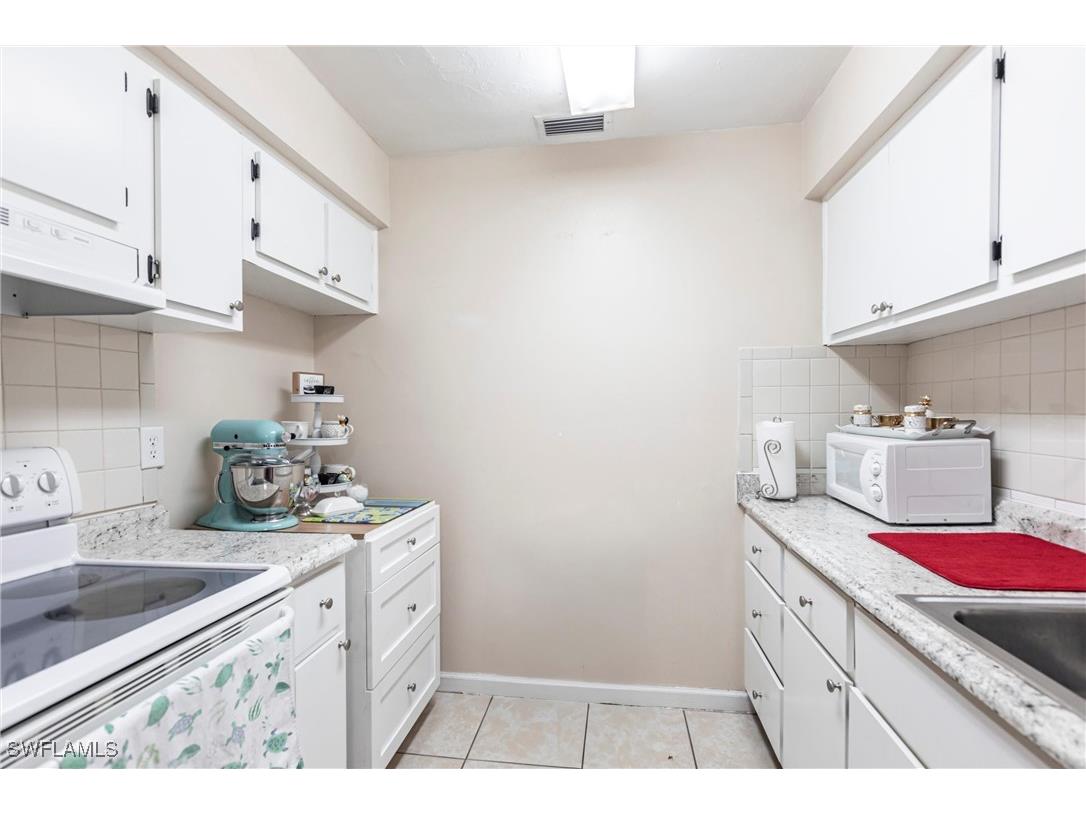 1313-1315 SE 24th Avenue Cape Coral FL 33990 225032471 image10