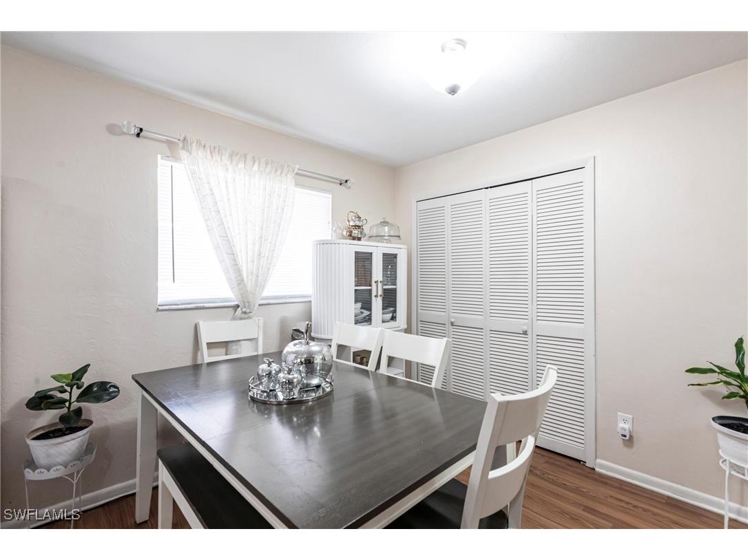 1313-1315 SE 24th Avenue Cape Coral FL 33990 225032471 image11