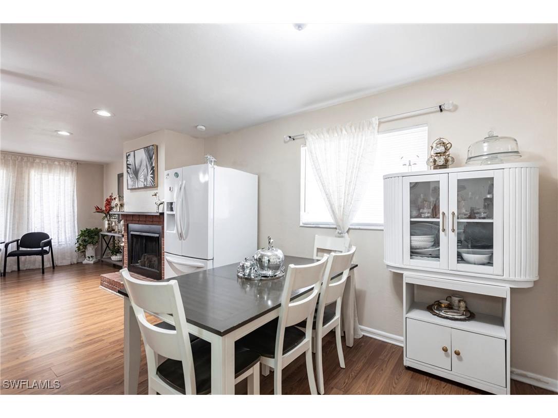 1313-1315 SE 24th Avenue Cape Coral FL 33990 225032471 image12