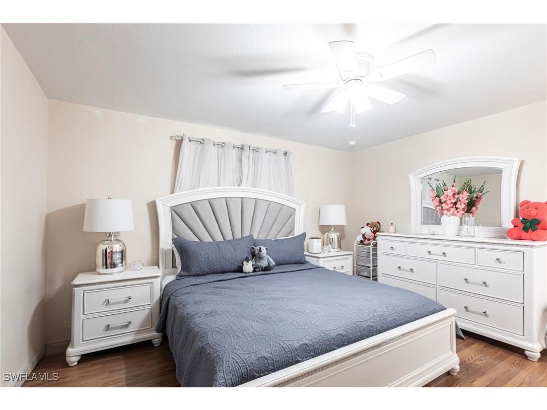 1313-1315 SE 24th Avenue Cape Coral FL 33990 225032471 image13