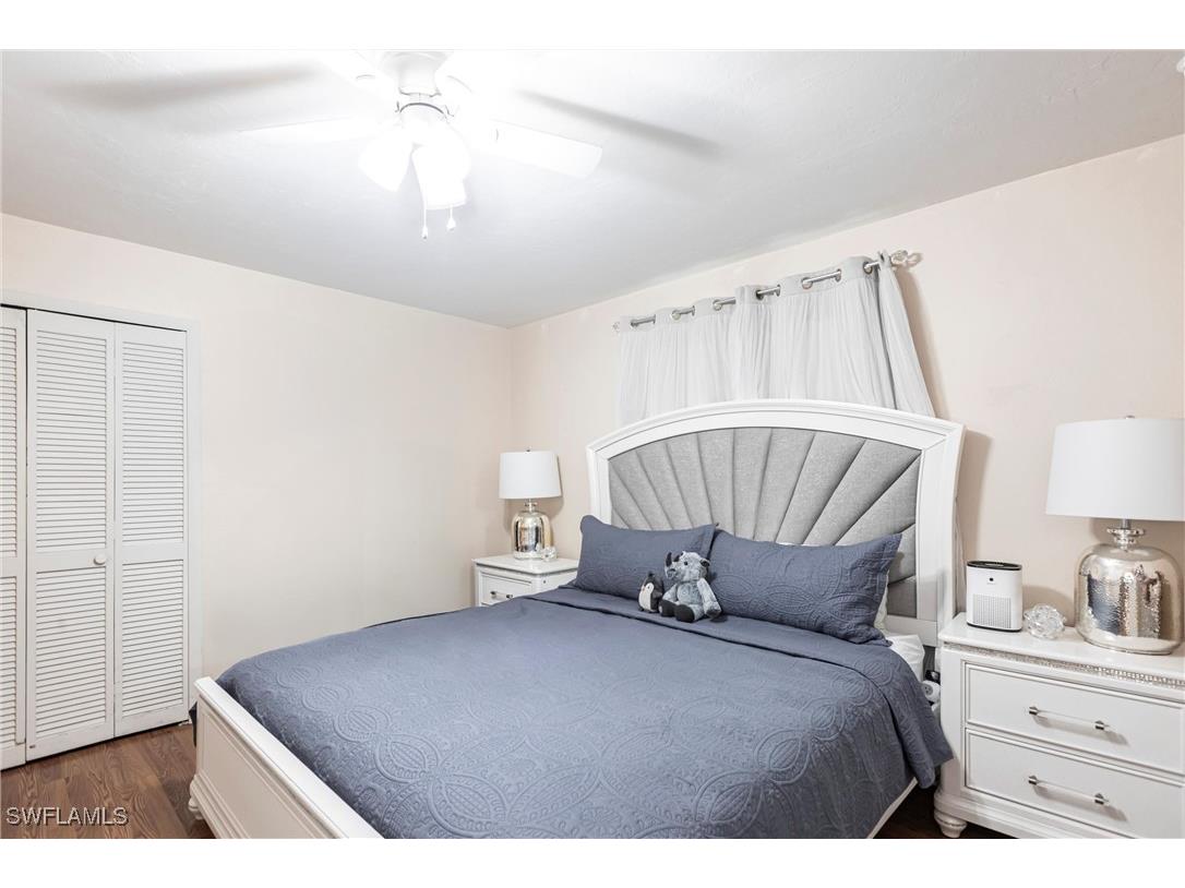 1313-1315 SE 24th Avenue Cape Coral FL 33990 225032471 image14