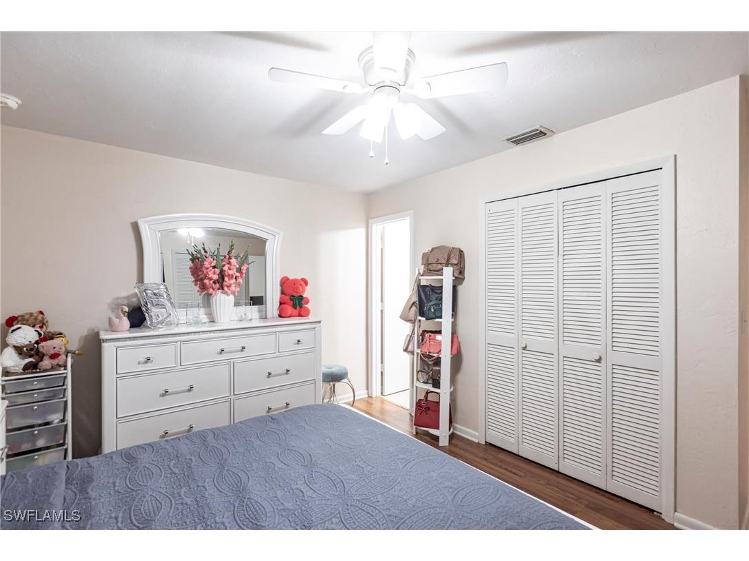 1313-1315 SE 24th Avenue Cape Coral FL 33990 225032471 image15