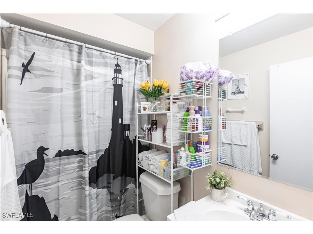 1313-1315 SE 24th Avenue Cape Coral FL 33990 225032471 image16