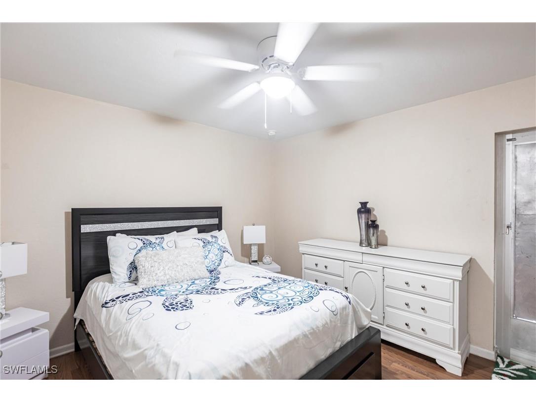 1313-1315 SE 24th Avenue Cape Coral FL 33990 225032471 image17