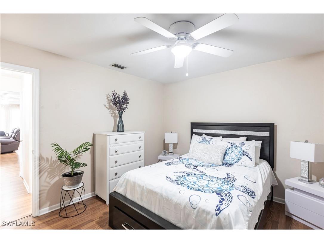 1313-1315 SE 24th Avenue Cape Coral FL 33990 225032471 image18