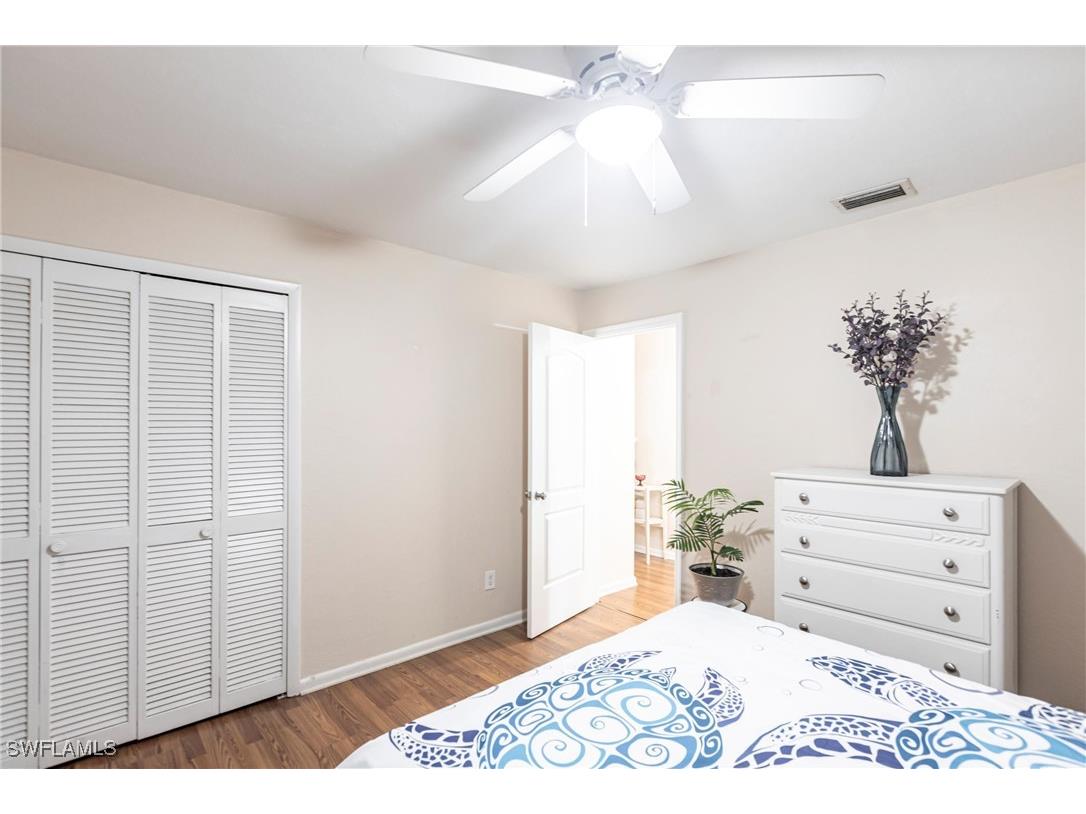 1313-1315 SE 24th Avenue Cape Coral FL 33990 225032471 image19