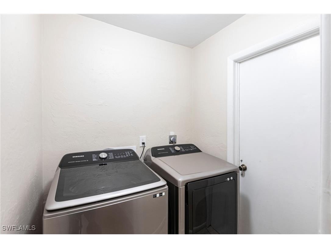 1313-1315 SE 24th Avenue Cape Coral FL 33990 225032471 image21