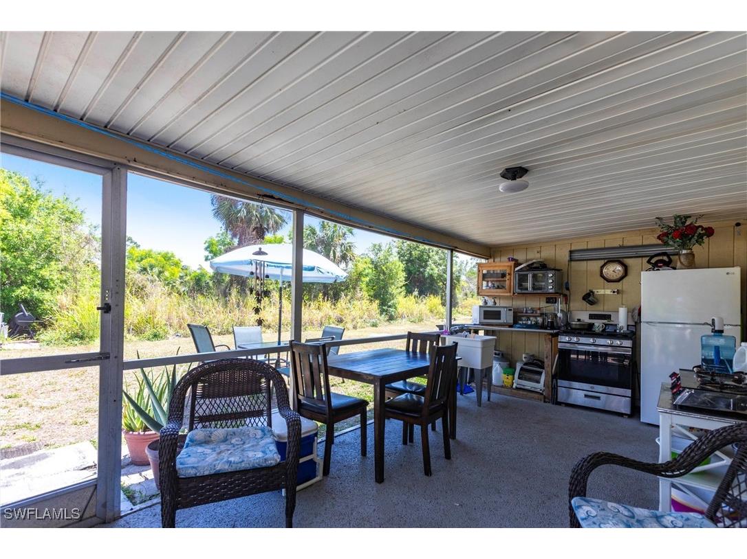 1313-1315 SE 24th Avenue Cape Coral FL 33990 225032471 image22