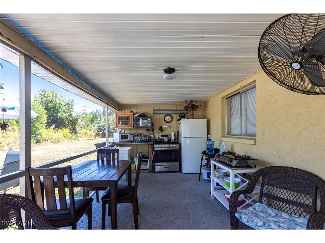 1313-1315 SE 24th Avenue Cape Coral FL 33990 225032471 image23