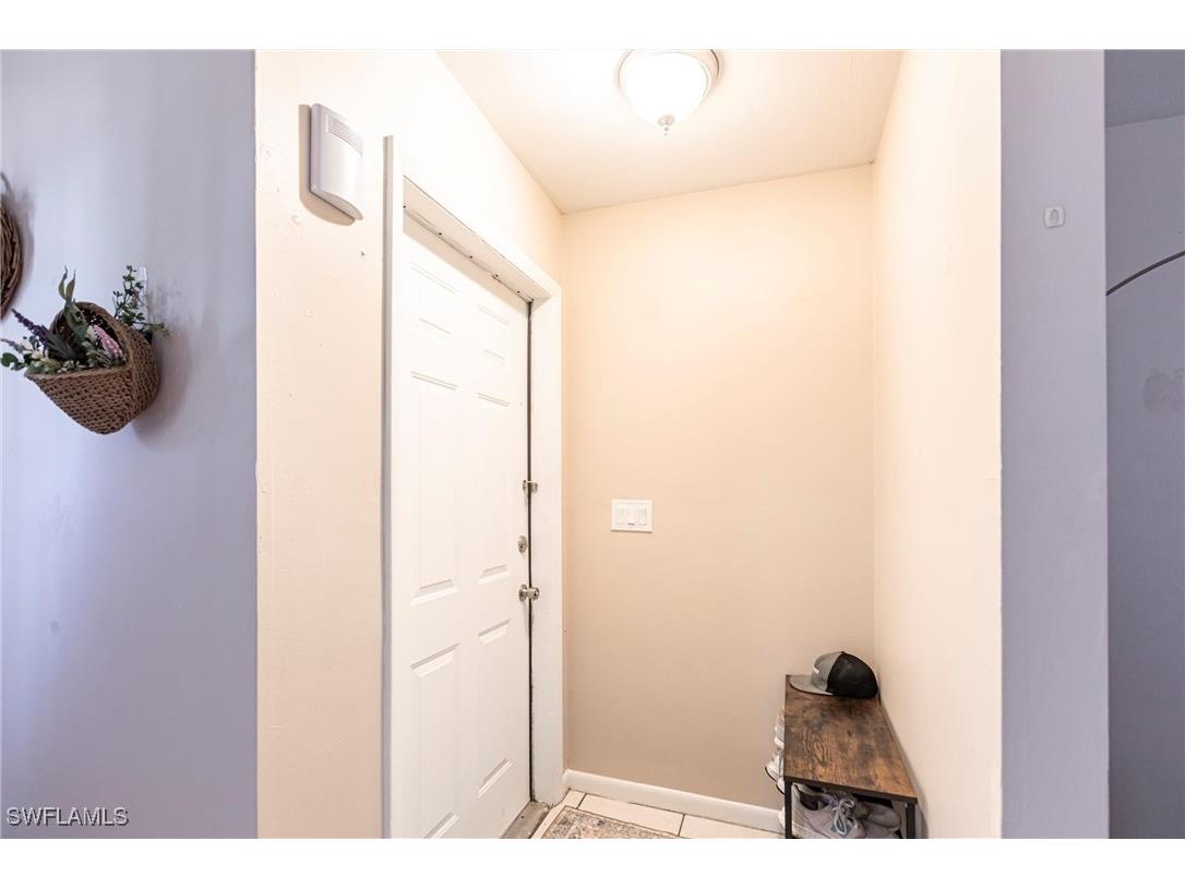 1313-1315 SE 24th Avenue Cape Coral FL 33990 225032471 image24