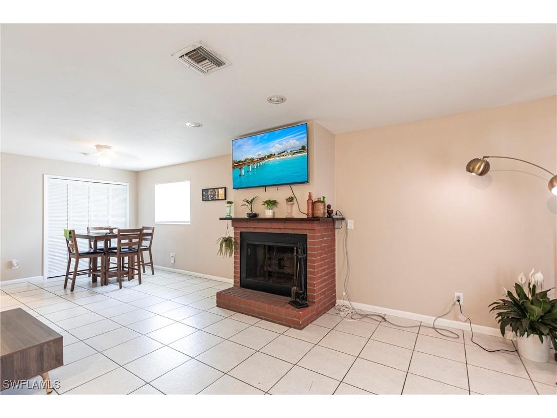 1313-1315 SE 24th Avenue Cape Coral FL 33990 225032471 image26