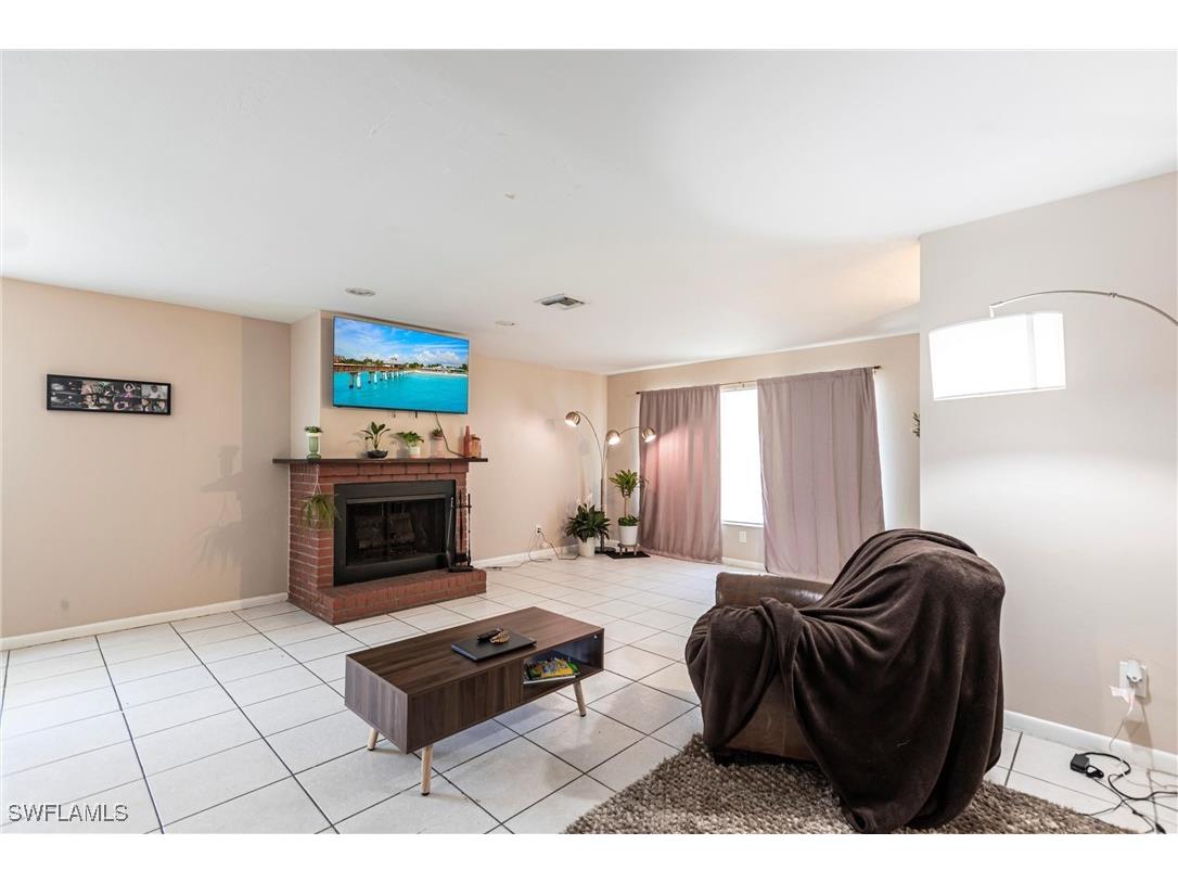 1313-1315 SE 24th Avenue Cape Coral FL 33990 225032471 image27