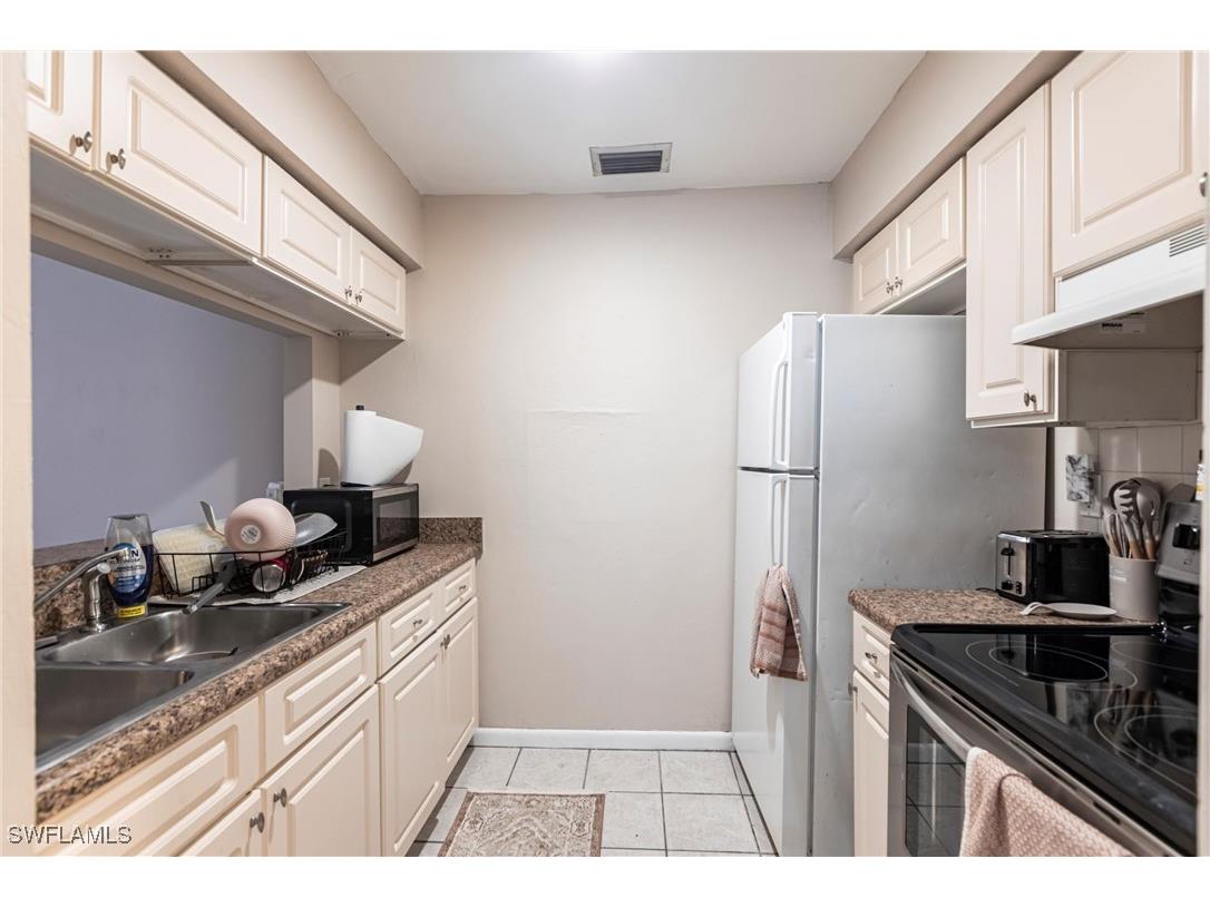 1313-1315 SE 24th Avenue Cape Coral FL 33990 225032471 image28