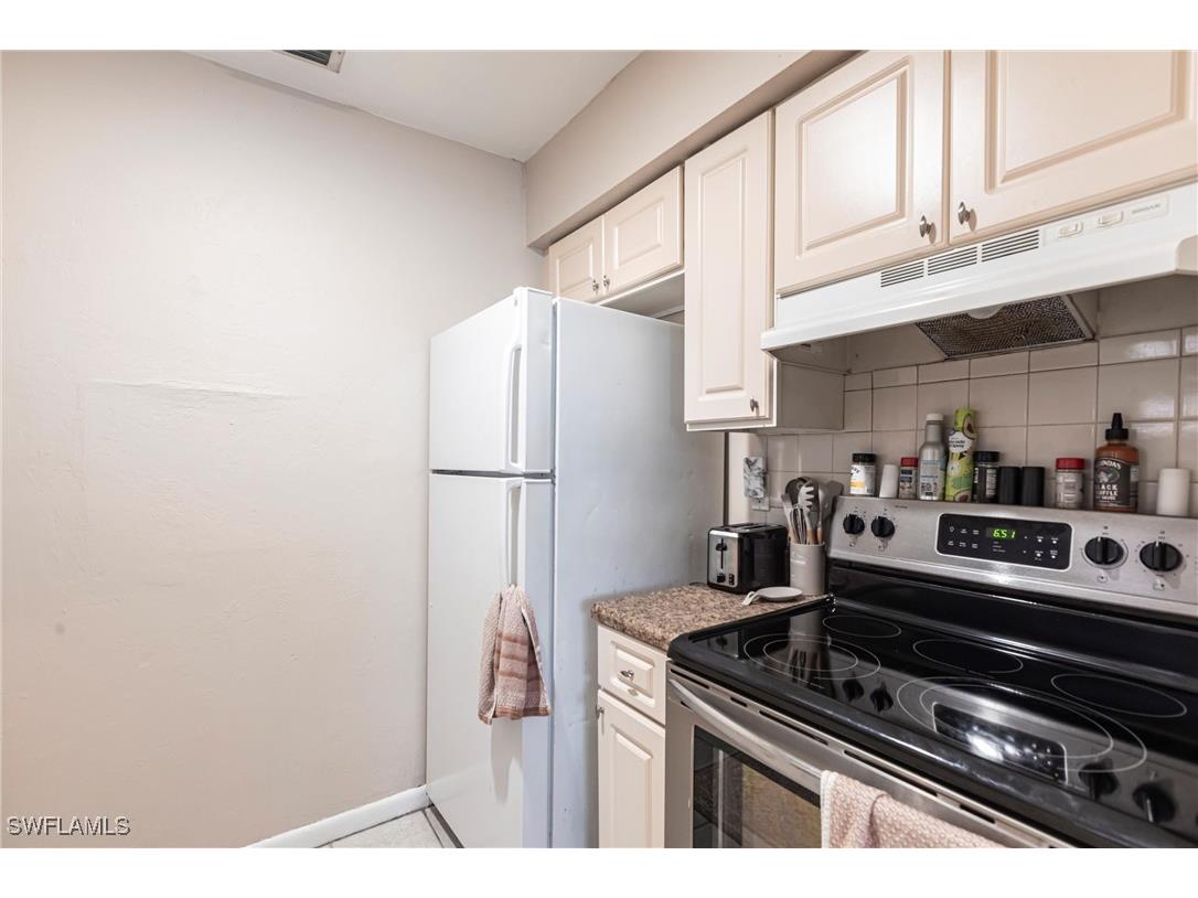 1313-1315 SE 24th Avenue Cape Coral FL 33990 225032471 image29