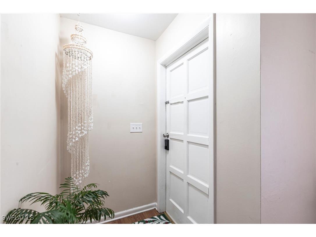 1313-1315 SE 24th Avenue Cape Coral FL 33990 225032471 image3