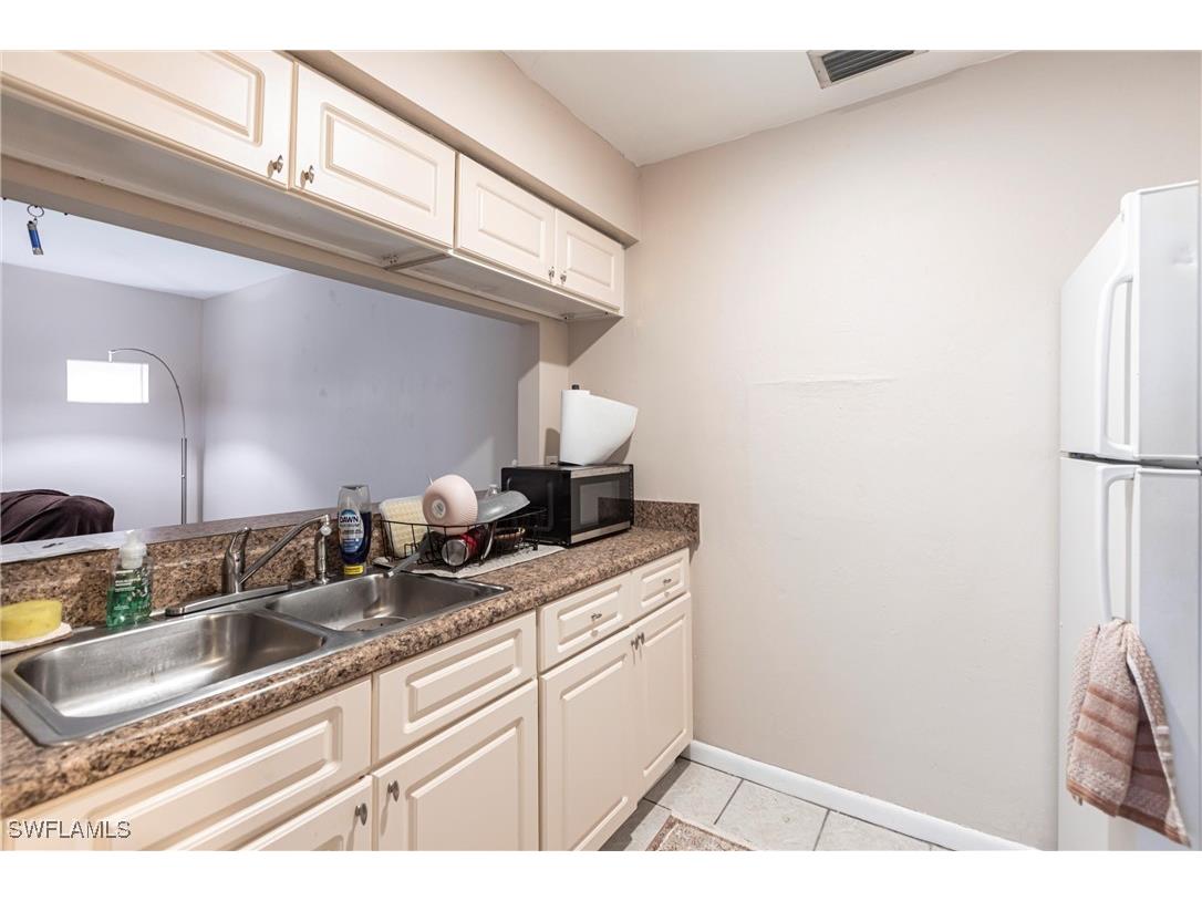 1313-1315 SE 24th Avenue Cape Coral FL 33990 225032471 image30