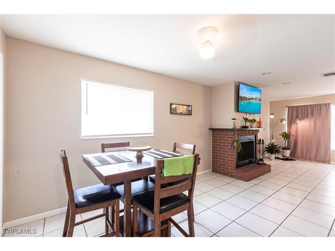 1313-1315 SE 24th Avenue Cape Coral FL 33990 225032471 image31