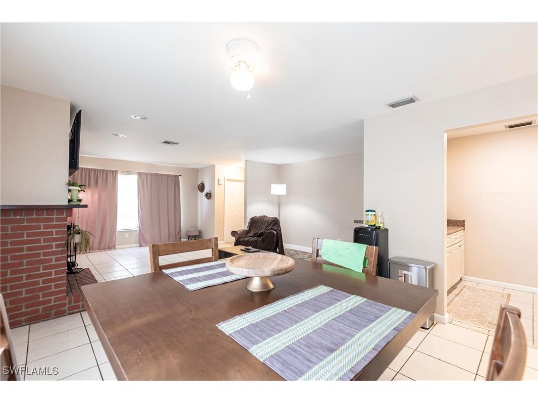 1313-1315 SE 24th Avenue Cape Coral FL 33990 225032471 image33