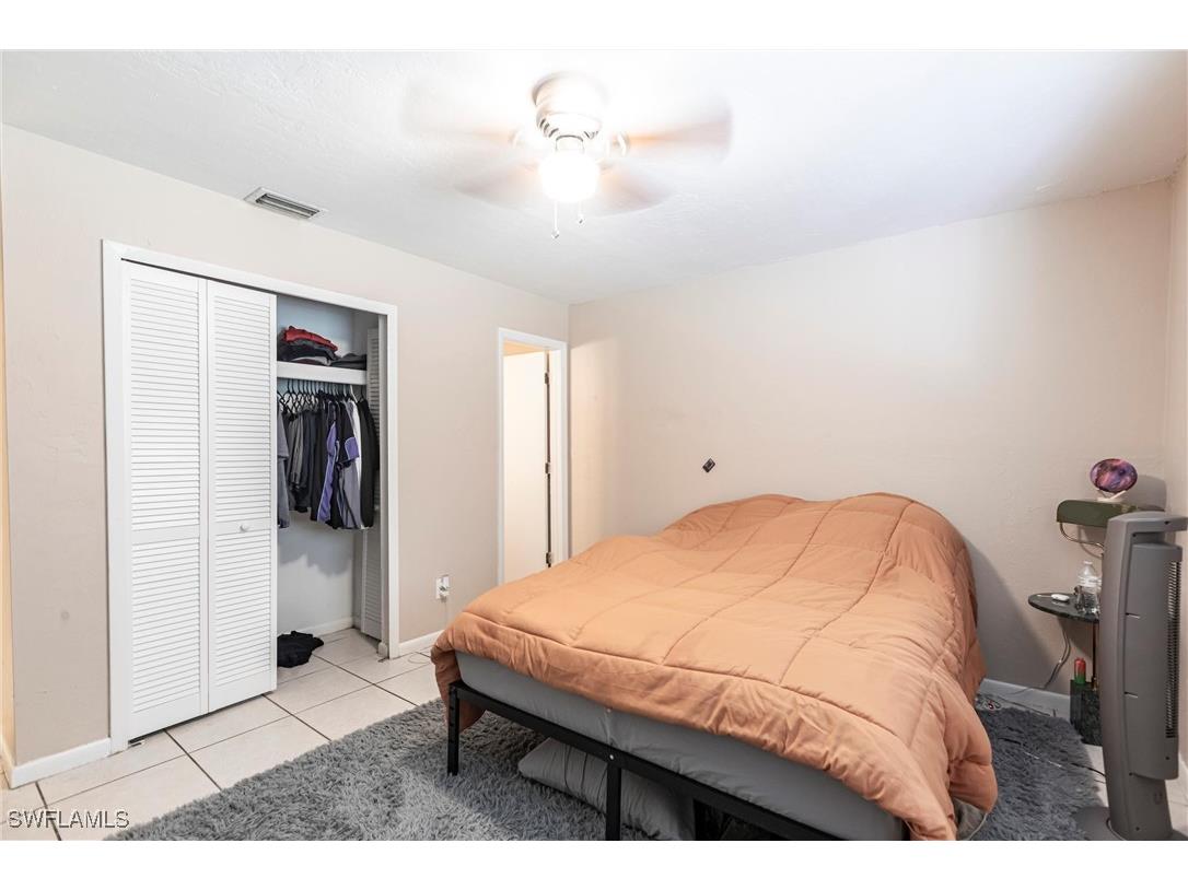 1313-1315 SE 24th Avenue Cape Coral FL 33990 225032471 image35