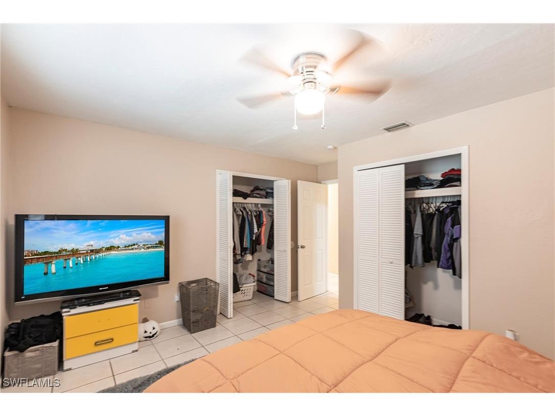 1313-1315 SE 24th Avenue Cape Coral FL 33990 225032471 image36