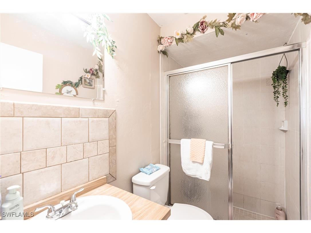 1313-1315 SE 24th Avenue Cape Coral FL 33990 225032471 image37