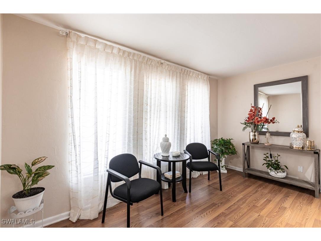 1313-1315 SE 24th Avenue Cape Coral FL 33990 225032471 image4